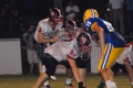 8-26 WA vs. WCS 058